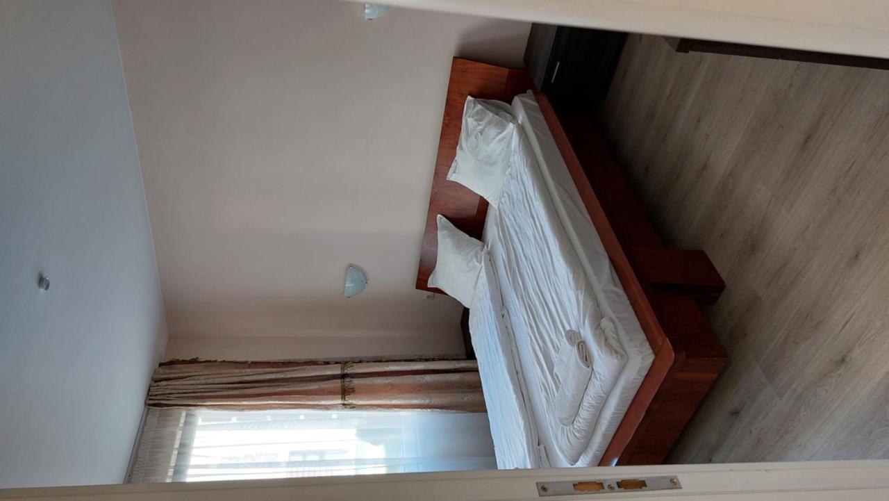 Apartments In Casa Del Sol Sunny Beach Eksteriør billede